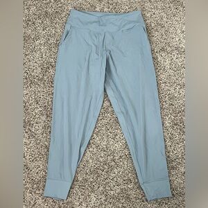 THE GYM PEOPLE Women's Joggers